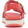 image:imageVince Camuto AnivayPeach Pop