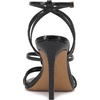 image:imageVince Camuto Arlein Strappy High Heel SandalsBlack
