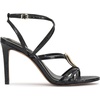 image:imageVince Camuto Arlein Strappy High Heel SandalsBlack