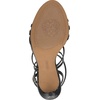 image:imageVince Camuto Arlein Strappy High Heel SandalsBlack