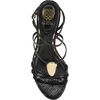 image:imageVince Camuto Arlein Strappy High Heel SandalsBlack