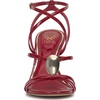 image:imageVince Camuto Arlein Strappy High Heel SandalsBright Flame