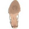 image:imageVince Camuto Arlein Strappy High Heel SandalsGold