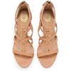 image:imageVince Camuto Azelie Caged High HeelCortado
