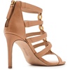 image:imageVince Camuto Azelie Caged High HeelCortado