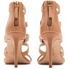 image:imageVince Camuto Azelie Caged High HeelCortado