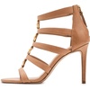 image:imageVince Camuto Azelie Caged High HeelCortado