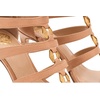 image:imageVince Camuto Azelie Caged High HeelCortado