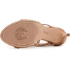 image:imageVince Camuto Azelie Caged High HeelCortado
