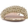 image:imageVince Camuto Balea Beaded Band Flat SandalsGold