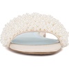 image:imageVince Camuto Balea Beaded Band Flat SandalsMilk