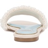 image:imageVince Camuto Balea Beaded Band Flat SandalsMilk