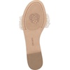 image:imageVince Camuto Balea Beaded Band Flat SandalsMilk
