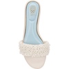 image:imageVince Camuto Balea Beaded Band Flat SandalsMilk