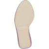 image:imageVince Camuto Bealie Woven Lace Up Wedge SandalsOrchid Multi