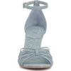 image:imageVince Camuto Blaine Strappy Band High Heel SandalsCeleste Blue