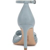 image:imageVince Camuto Blaine Strappy Band High Heel SandalsCeleste Blue