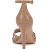 image:imageVince Camuto Blaine Strappy Band High Heel SandalsMilk Tea