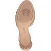 image:imageVince Camuto Blaine Strappy Band High Heel SandalsMilk Tea