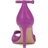 image:imageVince Camuto Blaine Strappy Band High Heel SandalsOrchid Blossom