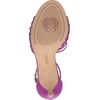 image:imageVince Camuto Blaine Strappy Band High Heel SandalsOrchid Blossom