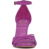 image:imageVince Camuto Blaine Strappy Band High Heel SandalsOrchid Blossom