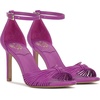 image:imageVince Camuto Blaine Strappy Band High Heel SandalsOrchid Blossom