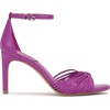 image:imageVince Camuto Blaine Strappy Band High Heel SandalsOrchid Blossom