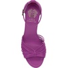 image:imageVince Camuto Blaine Strappy Band High Heel SandalsOrchid Blossom