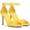 image:imageVince Camuto Blaine Strappy Band High Heel SandalsSorrento