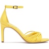 image:imageVince Camuto Blaine Strappy Band High Heel SandalsSorrento