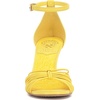 image:imageVince Camuto Blaine Strappy Band High Heel SandalsSorrento