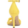image:imageVince Camuto Blaine Strappy Band High Heel SandalsSorrento