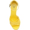 image:imageVince Camuto Blaine Strappy Band High Heel SandalsSorrento