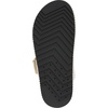 image:imageVince Camuto Camilo Toe Loop Buckle Band Slide SandalsBianco