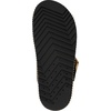 image:imageVince Camuto Camilo Toe Loop Buckle Band Slide SandalsBlack