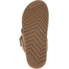 image:imageVince Camuto Camilo Toe Loop Buckle Band Slide SandalsTortilla