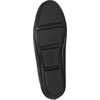 image:imageVince Camuto Catisha Ballet FlatBlack Leather