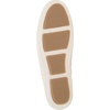 image:imageVince Camuto Catisha Ballet FlatCoconut Cream Leather