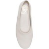 image:imageVince Camuto Catisha Ballet FlatCoconut Cream Leather