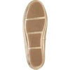 image:imageVince Camuto Catisha Ballet FlatEgyptian Gold Leather
