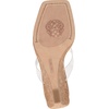image:imageVince Camuto Cianna Thong Wedge SandalsClear