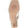 image:imageVince Camuto Cianna Thong Wedge SandalsEgyptian Gold