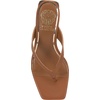 image:imageVince Camuto Cianna Thong Wedge SandalsGolden Walnut