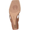 image:imageVince Camuto Cianna Thong Wedge SandalsGolden Walnut