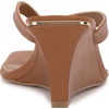 image:imageVince Camuto Cianna Thong Wedge SandalsGolden Walnut
