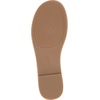 image:imageVince Camuto Darna Espadrille Platform SandalsBianco