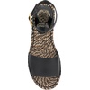 image:imageVince Camuto Darna Espadrille Platform SandalsBlack