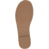 image:imageVince Camuto Darna Espadrille Platform SandalsBlack