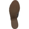 image:imageVince Camuto Efellan Studded Platform ClogBlack Leather